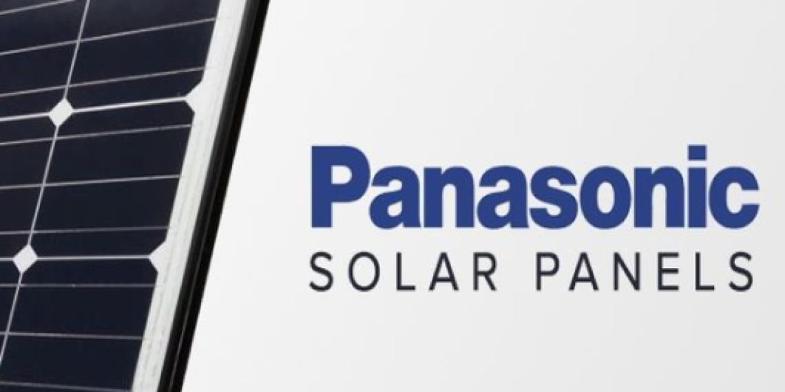 Panasonic Bolsters Premium Solar Installer Program in Florida and Maryland  - Unicity Solar, Solar Energy Labs, and Celestial Solar win big - Solar  Power Investor