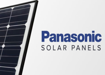Solar energy - Panasonic