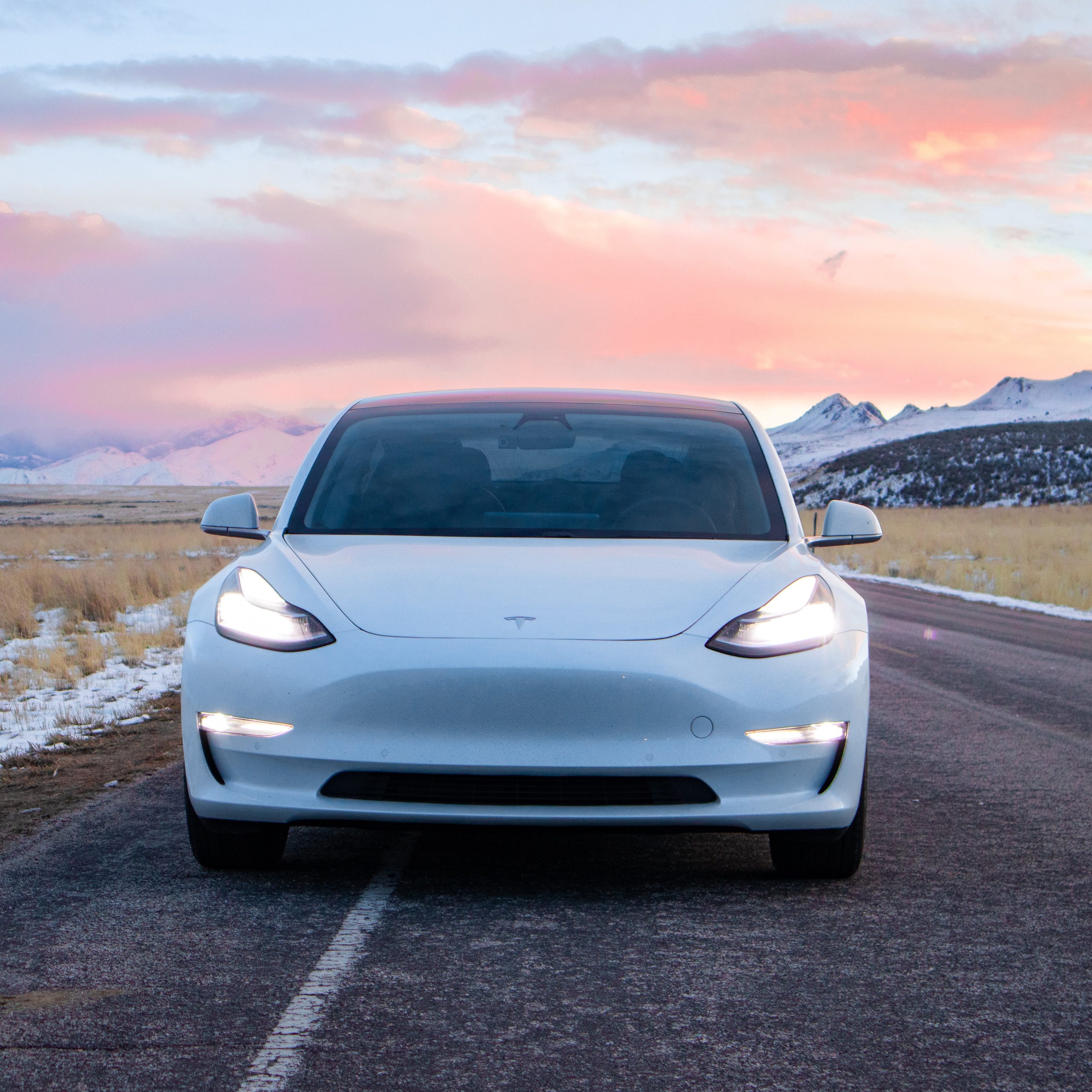 Tesla's Market Share Continues to Drop Across U.S. Residential Rankings - Tesla, Inc.