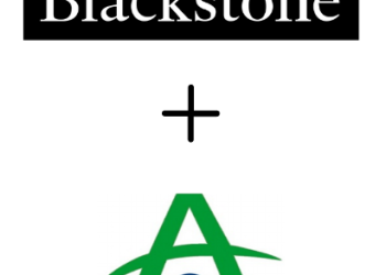 Blackstone kicks off the year with $850M solar investment - Brand