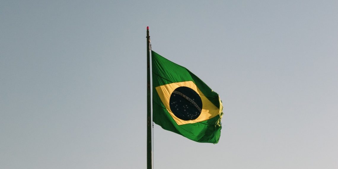 Largest solar deal in Brazil's history, Atlas sells 330MW of capacity to an unlikely partner - Brazil