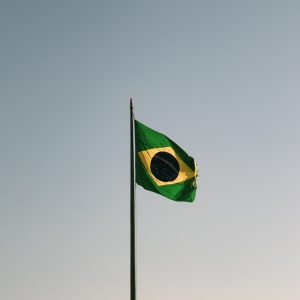 Largest solar deal in Brazil's history, Atlas sells 330MW of capacity to an unlikely partner - Brazil