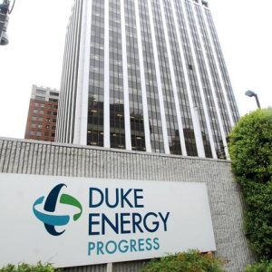 Duke Energy Corp bolsters solar portfolio with 60 MW Colorado project acquisition - Duke Energy