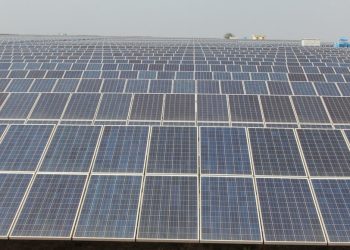 SB Energy makes strides towards green energy goal as it wins 600 MW of solar in SECI auction - Sivrihisar Harita Kadastro Mühendisi
