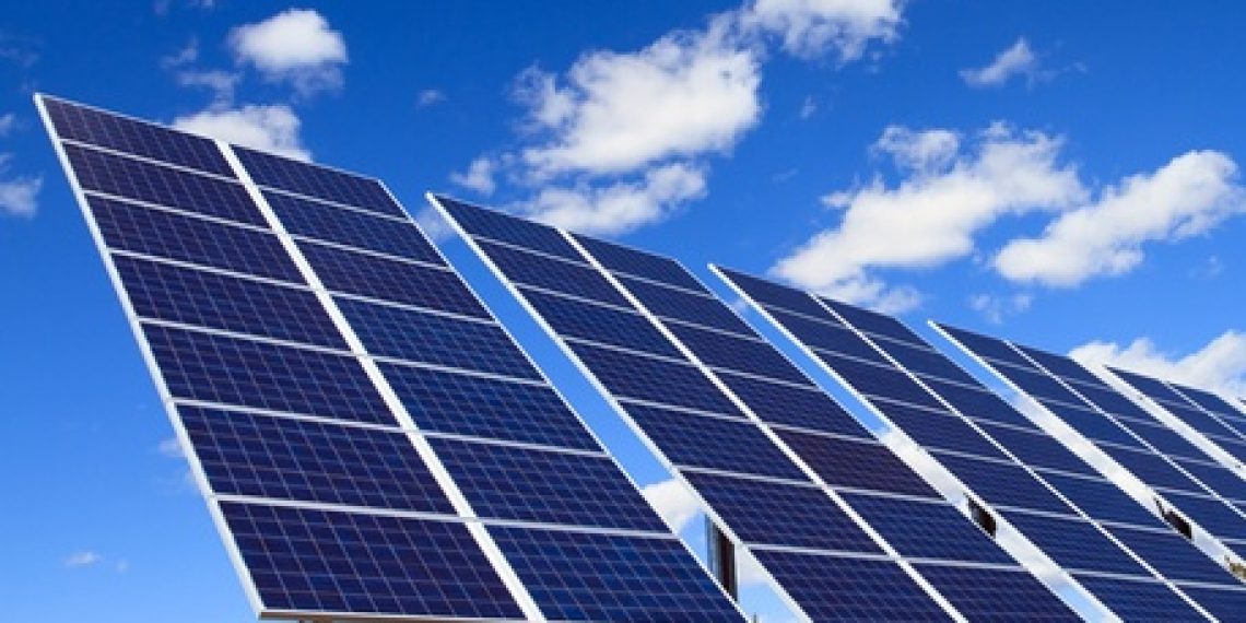 What's the Game Plan? Top 15 Solar Companies Who Have Undergone Funding Without Exit - Energy
