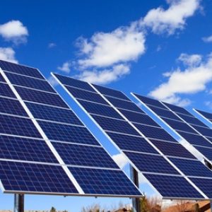 What's the Game Plan? Top 15 Solar Companies Who Have Undergone Funding Without Exit - Energy