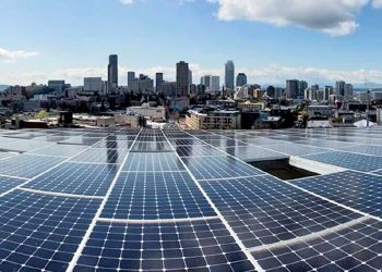 10 digital solar companies that are raising funding - Solar power