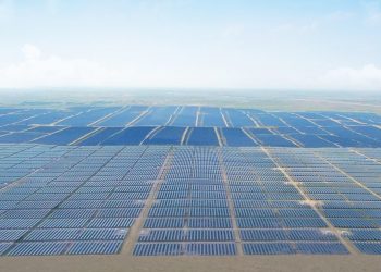 CS Energy completes back to back solar plants across the country - Solar power