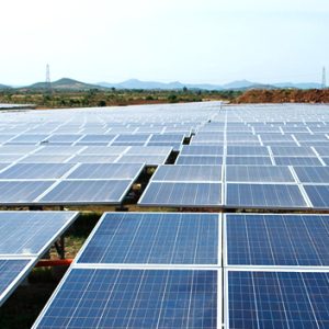 Tata Power Renewables consolidates debt as they win 220 MW of solar capacity - Solar power