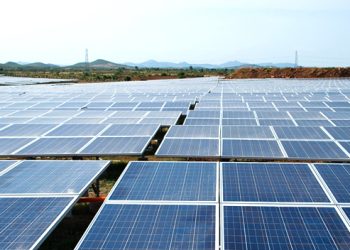 Tata Power Renewables consolidates debt as they win 220 MW of solar capacity - Solar power