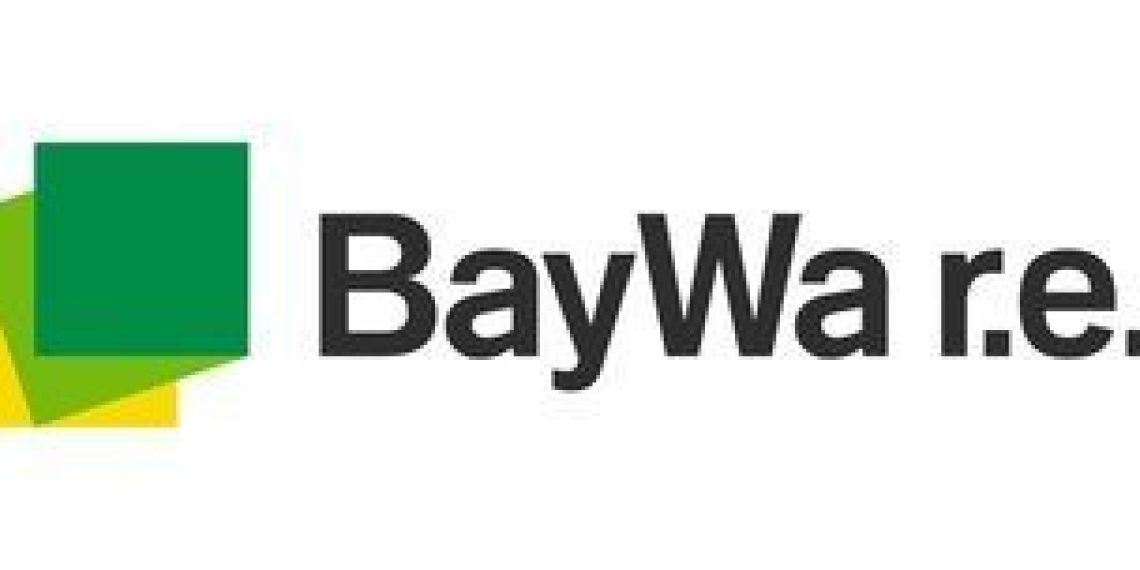 BayWa Continuing to Grow North American Solar Presence with Acquisition of EEI - BayWa r.e. renewable energy GmbH