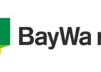 BayWa Continuing to Grow North American Solar Presence with Acquisition of EEI - BayWa r.e. renewable energy GmbH