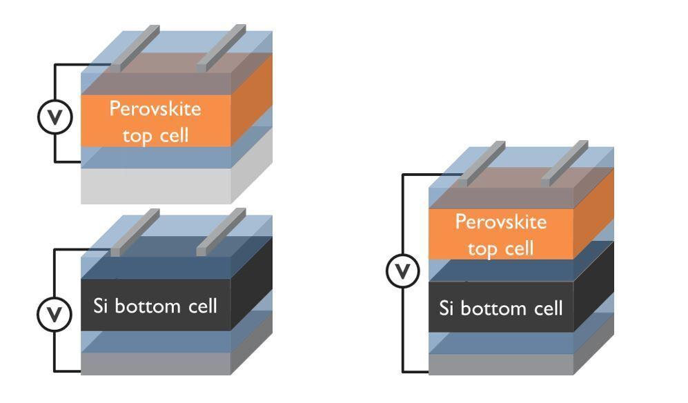  perovskite solar cells 